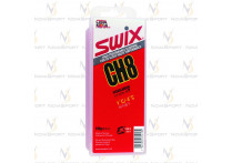 Мазь скольжения CH8 Red +1C/-4C 180гр CH008-18