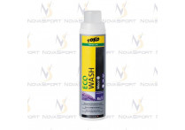 Моющее средство Eco Wool Wash 250ml INT