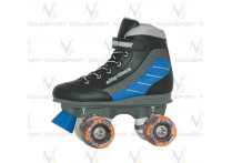 Ролики CITY LITES boys p.13j(30,5) (пар.)