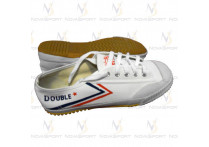 Кеды D047 р.32-44
