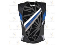 Защитный жилет Trans Soft Flex Protector Vest
