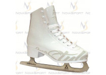 Коньки Fischer MyStyle