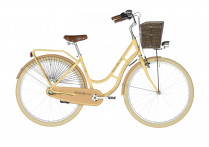 Kellys Arwen Dutch бежевый, размер: 460 Kellys Arwen Dutch бежевый, размер: 460
