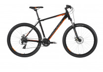 Kellys Madman 30 26