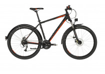 Kellys Madman 60 29