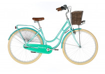 Kellys Arwen Dutch ментоловый, размер: 460 Kellys Arwen Dutch ментоловый, размер: 460