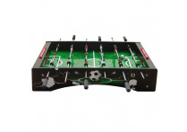 Игровой стол - футбол DFC Marcel