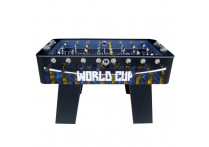 Игровой стол - футбол DFC World Cup