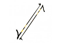Палки STC Active Yellow 100% стекловолокно 105