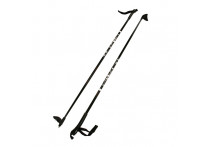 Палки STC Sable Cadet 100% стекловолокно 120
