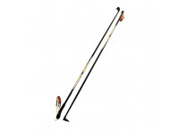 Палки STC Sport гибрид 35% 135