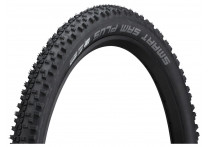 Покрышка Schwalbe 26x2.10 (54-559) SMART SAM PLUS ADDIX PERFORMANCE RIGID HS476