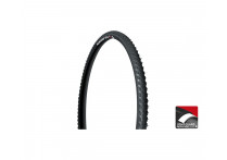 Покрышка 700x40C ELEVATION с антипрокольной защ. Light Guard