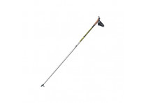 Палки Fisсher RC3 Z41619