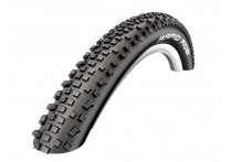 Покрышка Schwalbe 29x2.10 (54-622) RAPID ROB ACTIV LINE