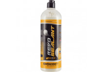 Герметик антипрокольный Continental Revo Sealant 1000мл (01400500000)