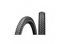 Велопокрышка 29' Continental Cross King ShieldWall foldable 3/180Tpi 830гр (01502970000)