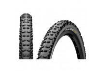 Велопокрышка 29' Continental 29х2,6 Trail King ShieldWall foldable 3/180Tpi 1040гр (01504990000)