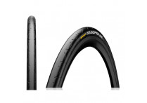 Велопокрышка 28' Continental 700x28mm Grand Prix foldable 3/180Tpi 270гр. (01011090000)