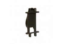 Крепление телефона JY-530-5 Х95154 Крепление телефона JY-530-5 Х95154