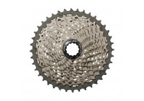 SHIMANO Кассета 11 ск. SLX CS-M7000 11-42