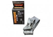 Sunchase бутиловая a/v 18x1,75/2,125 в цветной коробочке