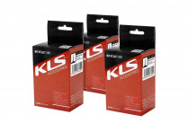 Kellys kls 29x1,75-2,125 fv39