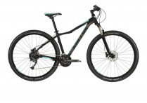 Kellys Vanity 70 (2019) 27.5
