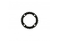 Звезда передн. Shimano, ACERA, для FC-M361, 32T