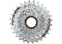Кассета Shimano, HG51, 8ск, 11-32