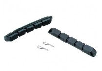 Baradine картриджи для тормозных колодок mtb-945vc
