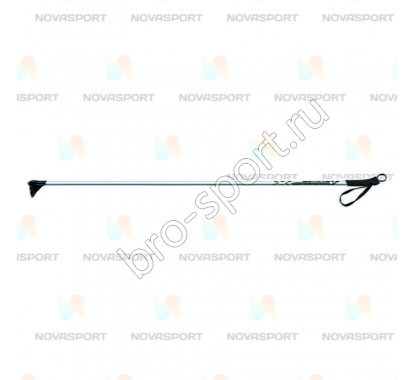 Палки Fisсher XC Sport стекловолокно 145 Z43114