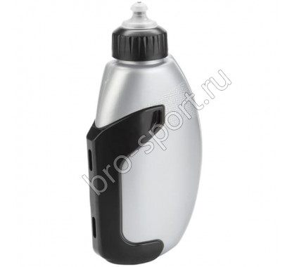 Фляга СВ-15086 0,6ml