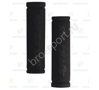 Грипсы Syncros XR