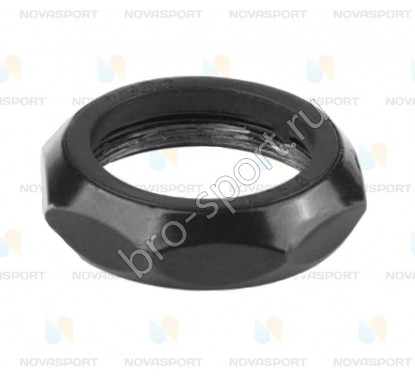 Гайка рулевой колонки для VP-H501