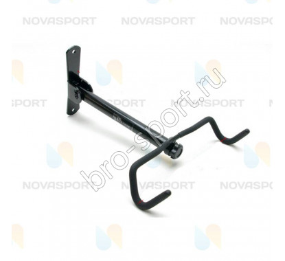 Кронштейн настенный YC-30F Bike Hand/230093