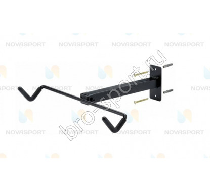 Кронштейн настенный YC-30H Bike Hand/230092