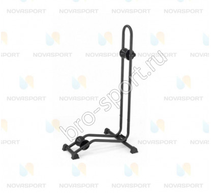 Стойка демонстрационная YC-97 Bike Hand д/велосипеда 24