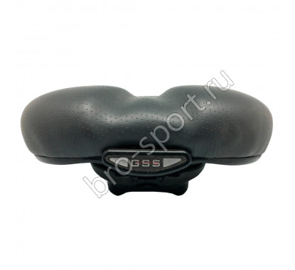 Velo VL-3255 с пневмо-демпфером