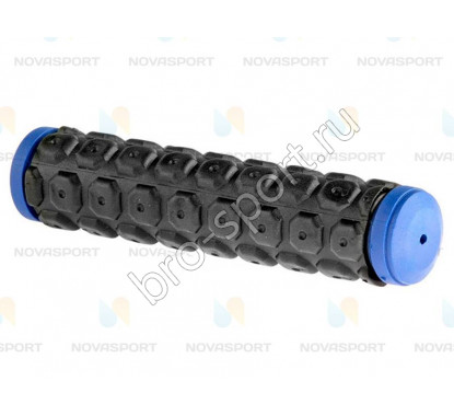 Грипсы XH-G38 ,125 mm