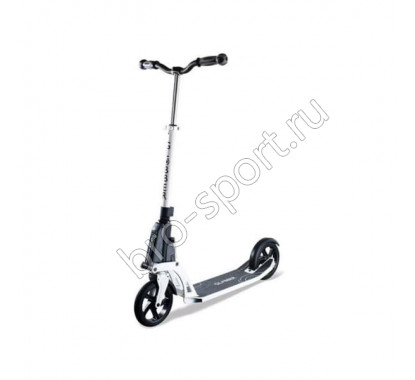 Самокат Globber My Too 18.0