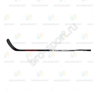 Клюшка Fischer СT150 Yth