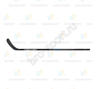 Клюшка Fischer СT750 Grip 75