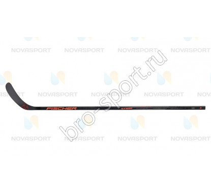 Клюшка Fischer СT850 Grip 85