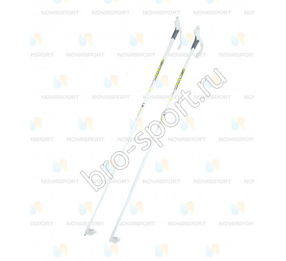 Палки STC X600 стекловолокно 150