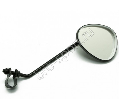 TBS cl-105-1-l, 3-7/8