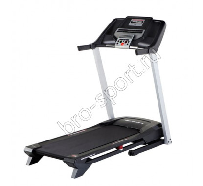 Беговая дорожка PRO-FORM PF 530 ZLT