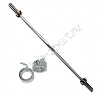 Гриф DFC OB72-50