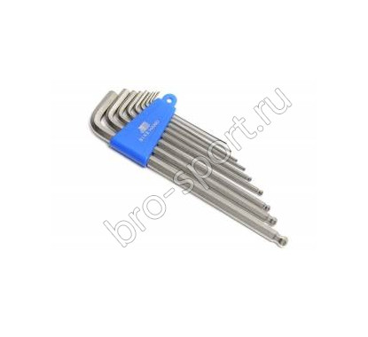 Шестигранник YC-623/230042