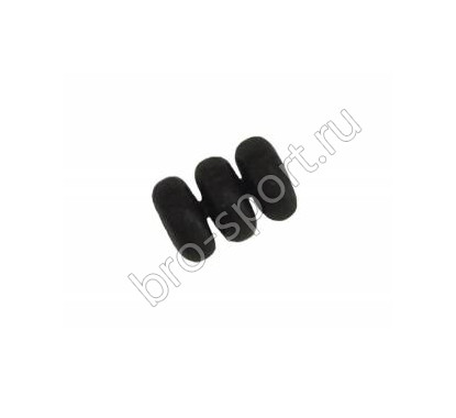 Направляющие троса резиновые TCG-71220